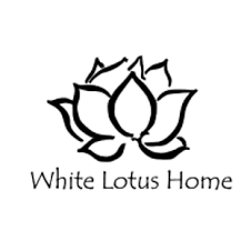 White Lotus Home Coupon